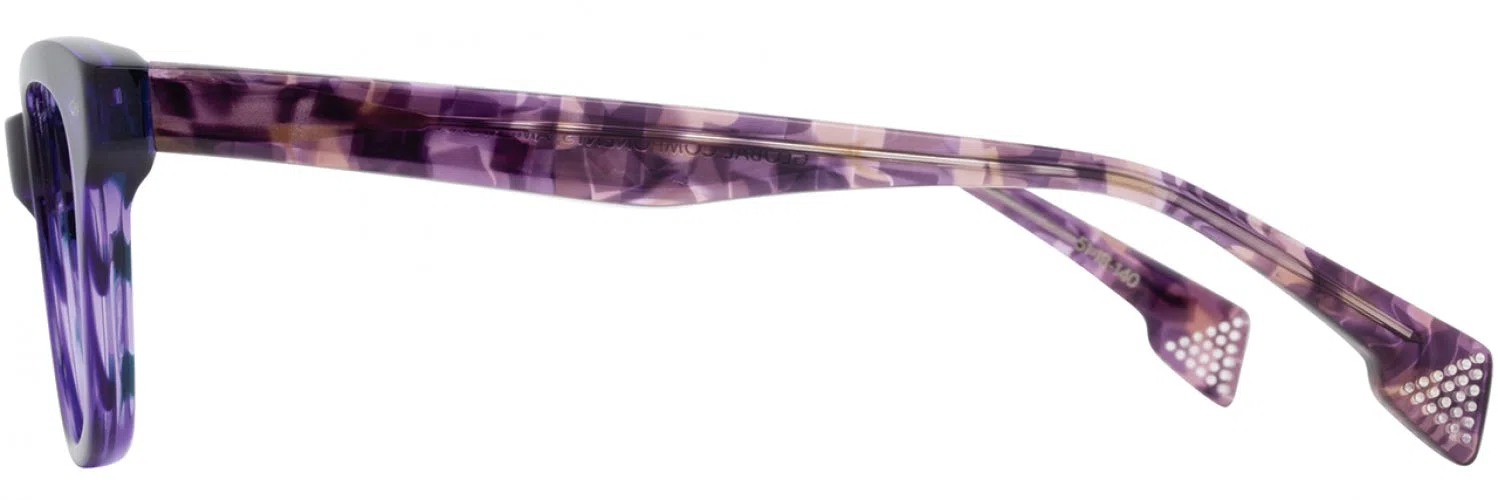 STATE Optical Co. GRACE Eyeglasses - view 6